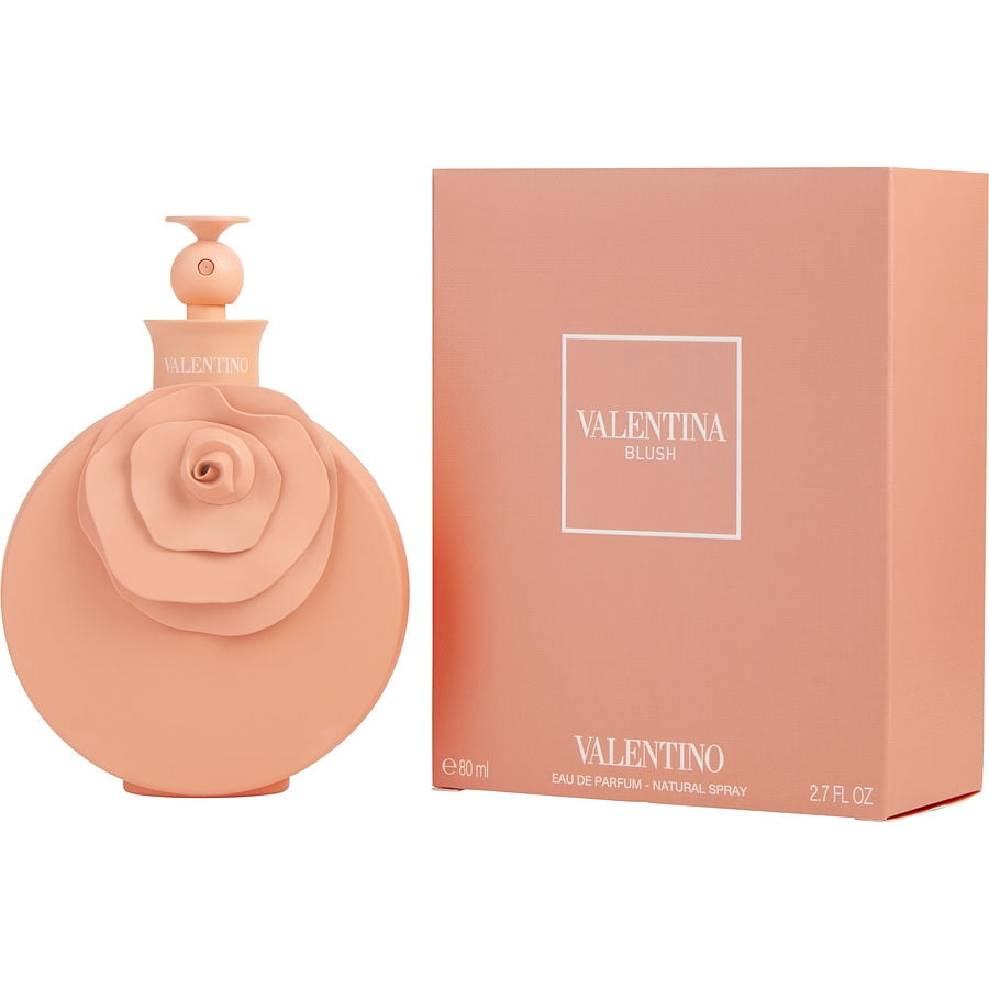 parfum yves saint laurent libre femme