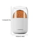 thumbnail image 3 of USB Humidifier With Colored Light Quiet Cool Mist Humidifier For Bedroom And Office Plants Easy To Clean, 3 of 8