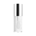 thumbnail image 4 of Brillo Para labios Yuya Prisma 6ml, 4 of 4