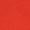 Red, variant on Fabric Creations Extra Large 100% Cotton Pre-cut - 180" x 42" (4.5 m x 1.1 m), 180" x 42" (4.5 m x 1.1 m)