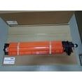 thumbnail image 5 of 4Pcs DV311K DV311C DV311M DV311Y Developer Unit DV311 Replace For Konica Minolta Bizhub C220 C280 C360 Full Developer Warehouse, 5 of 5
