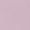 Light Pink, variant on Monte Carlo Cocktail Design Men's Sweatshirt