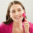 thumbnail image 6 of PMD Clean Mini Facial Cleansing Device - Pink, 6 of 6