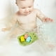 thumbnail image 5 of Juguetes De Baño Para Niños. Juguetes De Ducha Con Forma De Animales. Juego De Baño De Goma Blanda. Entretenimiento En El Baño Para Niños Pequeños Y Niños., 5 of 6