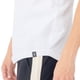 thumbnail image 4 of Playera para hombre QUARRY long fit manga corta, 4 of 4