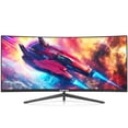 thumbnail image 1 of Sceptre Nuevo monitor Gaming Curvo de 30 Pulgadas hasta 200Hz 1800R 2025, 1 of 5