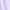 Lavender Sunrise, variant on Scoop Women's and Women's Plus Double Waistband Skirt, Sizes XS-4X