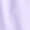 Lavender Sunrise, variant on Scoop Women's and Women's Plus Double Waistband Skirt, Sizes XS-4X