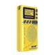 thumbnail image 3 of Pocket Dab Digital Radio Mini Dab+ With Mp3 Player Fm Lcd Display, 3 of 4