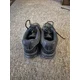 thumbnail image 5 of Mens New Balance 519 Abzorb Black Casual Shoes Size 9.5, 5 of 6