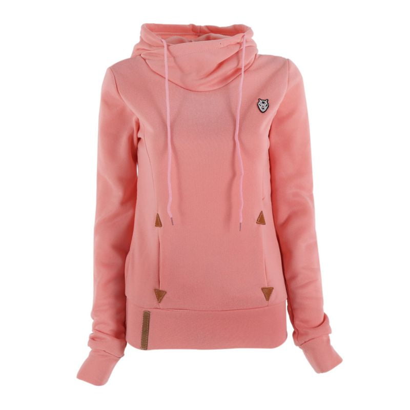 m and s ladies hoodies