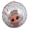 thumbnail image 6 of LOL Surprise Bling Series Doll Playset, 6 Pieces, Great Gift for Kids Ages 4 5 6+, 6 of 8