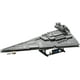 [LEGO LEGO Star Wars: Imperial Star Destroyer - Série Collectionneur Ultime - 4784 Piece Building Kit 75252, Ages 16+] – image 2 sur 6