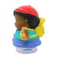 thumbnail image 4 of Figura de Juguete Little People 77984 Repuesto Michael, 4 of 5