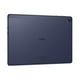 thumbnail image 3 of Tablet Huawei Matepad T10 9.7' 2Gb 32Gb LTE Azul, 3 of 4