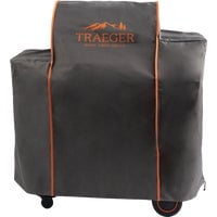 Traeger BAC359 Timberline 850 Grill Cover - Full-Length
