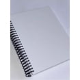 thumbnail image 3 of 10 Agendas Para Sublimar, Vinil, Serigrafia O Decorar, 3 of 8
