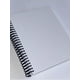 thumbnail image 3 of 10 Agendas Para Sublimar, Vinil, Serigrafia O Decorar, 3 of 8