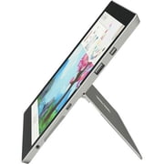 Surface 3 Tablet