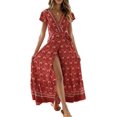 thumbnail image 1 of SURJDE Womens Casual, 1 of 7