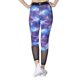 thumbnail image 3 of Leggings Mujer Chico UIN  Deportivo, 3 of 4