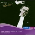 thumbnail image 2 of Fabio Luisi - Symphony 3 - Music & Performance - CD, 2 of 2
