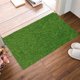 thumbnail image 4 of DEEPCRAFF Alfombra Decorativa De Césped Falso Para Puertas Y Ambientes Exteriores, 4 of 8