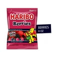 thumbnail image 4 of Haribo Gummies Combo Pack Assortment of 8 Flavors, 4 of 9