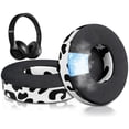 thumbnail image 1 of Almohadillas SoloWit Cooling Gel para auriculares Beats Solo 2/3, 1 of 8