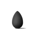 thumbnail image 2 of BEAUTYBLENDER Professional Makeup Sponge Perfect for Darker Foundations, Powders & Creams (New Packaging), 2 of 6