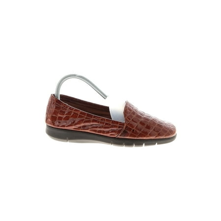

Pre-Owned Aerosoles Women s Size 6.5 Flats