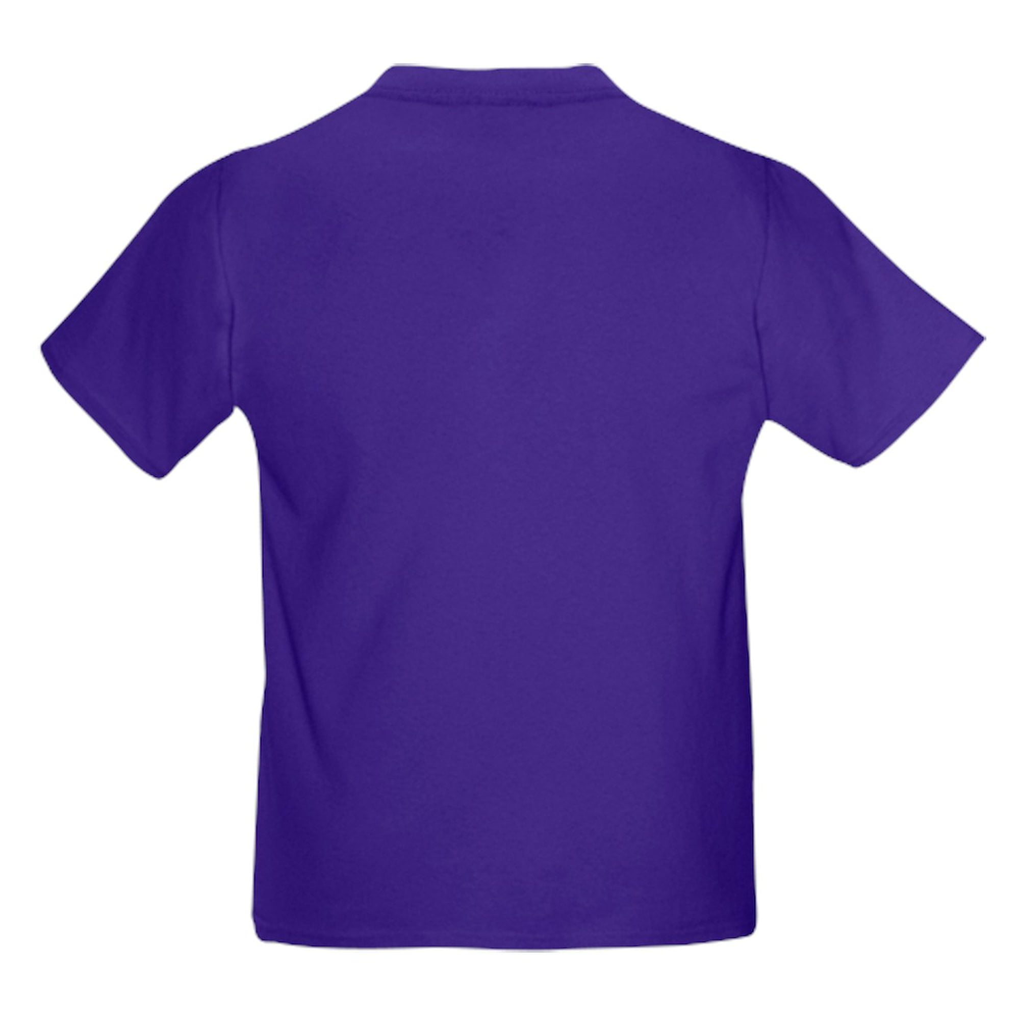 CafePress - My Dad Is The World's Best Referee T Shirt - Dark T-Shirt Kids XS-XL