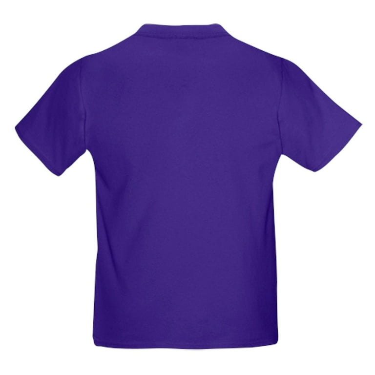 CafePress - Power Rangers Disco Kids T Shirt - Dark T-Shirt Kids
