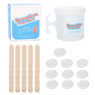 EverBlum® Candle Wax Remover