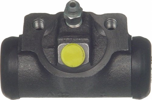 Rear Right Wagner WC122300 Premium Wheel Cylinder Assembly