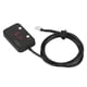 thumbnail image 5 of controlador acelerador pedal para coche Cammus Electronic Throttle Controller Windbooster RT622 Ajuste para Ford Ranger PX / PX2 Unbranded 1610210019511, 5 of 8