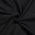 thumbnail image 5 of Womens Skirts Latin Dance Dress Adult Fringe Skirt Adult Cha Cha Training Dress Daily-Wear, 5 of 8