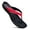 Red, variant on Amicia Comfortable Arch Support Flip Flop Sandals For Women