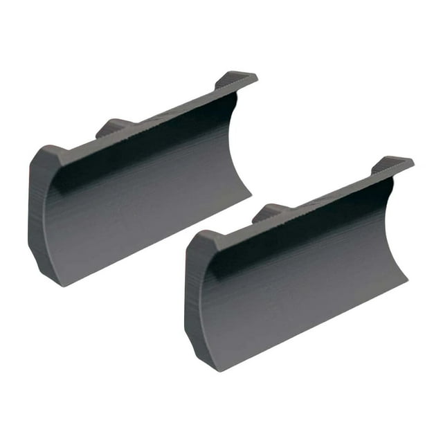Snow Plow For Funny Accessories Shoe Attachments Pack Snow Plow Attachment Snowplow Funny Accessories For Shoe