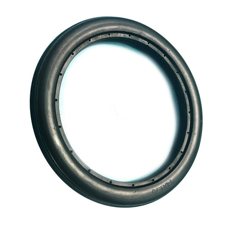 14x1 75 tire 2025
