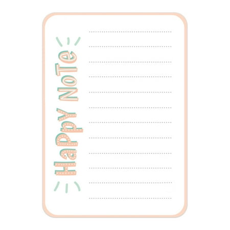 

Paptzroi Rewritable Magnetic Fridge Magnets Removable Message Board Scheduler