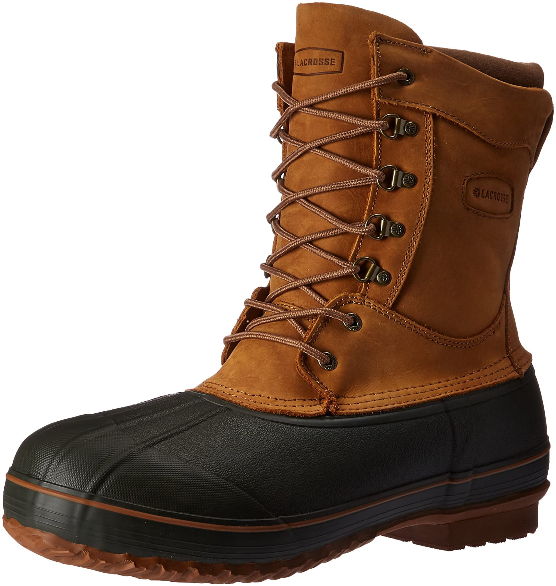 usmc boots bates