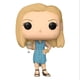 thumbnail image 1 of POP TV: Ozark- Wendy Byrde Funko -, 1 of 4