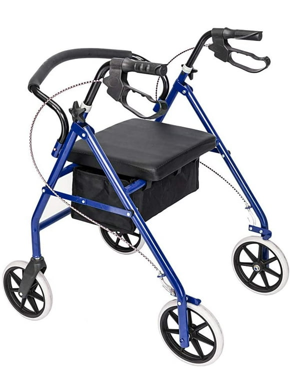 Bariatric walkers in Bariatric equipment
