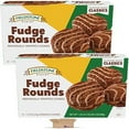thumbnail image 4 of (2 pack) Fudge Rounds Value Pack Bundle  | 1.19 Oz | Box of 24 | Pack of 2 (48 Total Rounds), 4 of 6