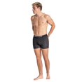 thumbnail image 2 of Smith & Jones Boxers pour Hommes Leland Designs Assortis (Lot de 7), 2 of 5