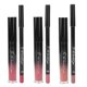 thumbnail image 3 of Lip Liner Pencil, Professional Lipstick Set Widely Applicable Long Lasting Lightweight For Any Skin Type ANGGREK Otros, 3 of 8