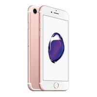Refurbished Iphone 7 Walmart Com Refurbished Iphone 7 Walmart Com
