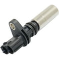 thumbnail image 4 of Crankshaft Position Sensor Compatible with 2001-2009 Toyota Prius 2004-2006 Scion xA 4Cyl 1.5L, 4 of 5