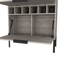 thumbnail image 3 of Double - door cabinet, TSCA compliant | Suitable for US market, offers peace of mind, 3 of 6